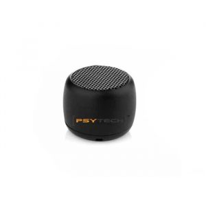 Psytech Mini Boost 2 Bluetooth Speaker