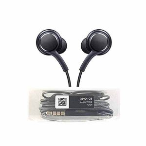High Bass Earphone Bluetooth Headset In the Ear With Calling Mic