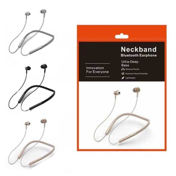 VK-Bluetooth-Neckband-Earphones-with-Powerful-Bass-And-Calling-Mic