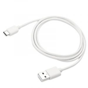 USB to Type-C Charging Data Cable