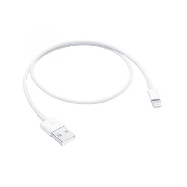 iphone usb cable iphone usb cable ,Lightning to USB Cable,I Phone Accessories iPhone Charging Cable