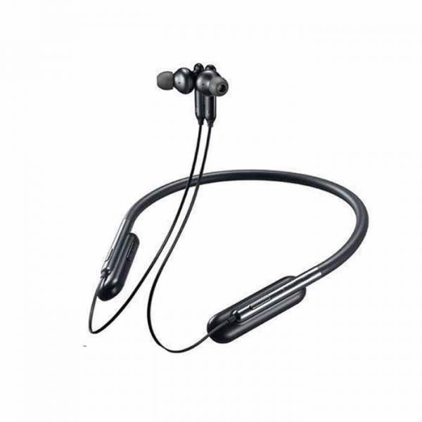 UA-UBT-Uflex Bluetooth Wireless In-Ear Headphones With Microphone 6 Months Warranty