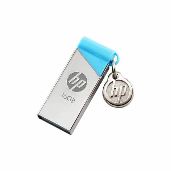 HP usb PenDrive_1 hp pen drive 16 gb price