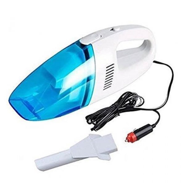Portable Handheld Mini Vacuum Cleaner For Car_online shopping