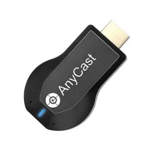 Anycast 1080P Full HDMI Dongle Wireless Display For Android