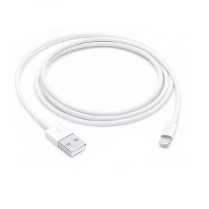 apple charger cable original iphone cable Lightning to USB Cable