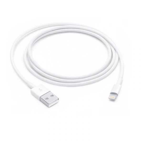 apple charger cable original iphone cable Lightning to USB Cable