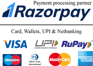 razorpay-with-all-cards-upi-logo-8C260E1375-seeklogo.com