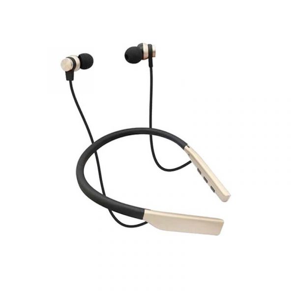 V32 Bluetooth headphone with 20 Hour Music Time Headset Bluetooth Headset