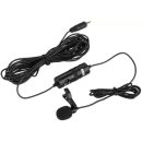 BOYA-By-m1-3.5mm-Electret-Condenser-Microphone-with-14-Adapter-for-Smartphones-Dslr-Camcorders-Microphone_
