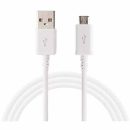 Branded Micro USB Data Cable with Fast Charging with 6 months warranty