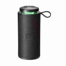 GT 112 Bluetooth Speaker