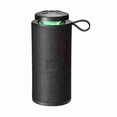 GT 112 Bluetooth Speaker