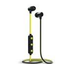 H 15 Wireless Earphone