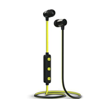 H 15 Wireless Earphone