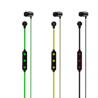 H 15 Wireless Earphone
