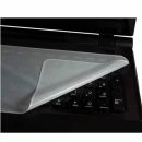 Keyboard Protector Skin Silicone Guard Transparent laptop Skin 14 inch_