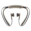 Level U Pro Bluetooth Wireless In-ear Headphones