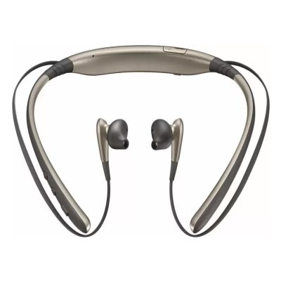 Level U Pro Bluetooth Wireless In-ear Headphones