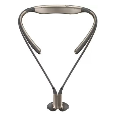 Level U Pro Bluetooth Wireless In-ear Headphones