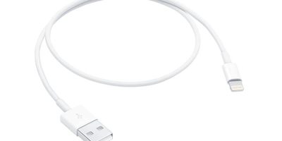 USB Data Cable