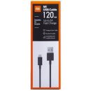 Mi USB Data Cable & Charging Micro USB Cable