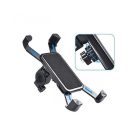Bike Mobile Holder with Multi Angle Adjustable For All Mobiles