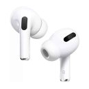 VKMS Airpods Pro Earbuds With Charging Case Noise Cancellation Bluetooth Headset Truly Wireless TWS