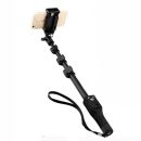 yunteng selfie stick 1288 Yunteng Yt 1288, ABS Plastic, Smartphones