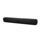 Wireless Bluetooth Soundbar Speakers For TV Inbuilt FM speaker for tv vividkart .