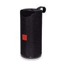 TG 113 Bluetooth Speaker Portable Bluetooth Speaker Best Sound Quality