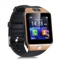 dz09 smartwatch