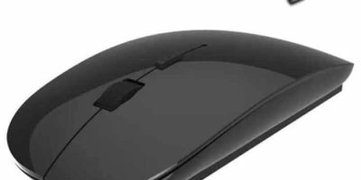 Computer Accessories