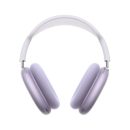 P9 bluetooth headphone Pro Max