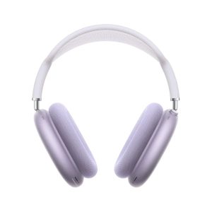 P9 bluetooth headphone Pro Max