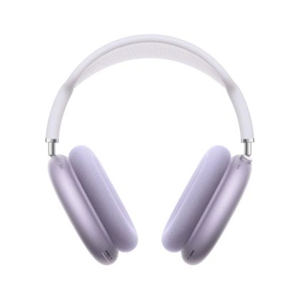 P9 bluetooth headphone Pro Max Noise Reduction Wireless Bluetooth Headset