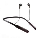 low prices Explore affordable Bluetooth neckbands