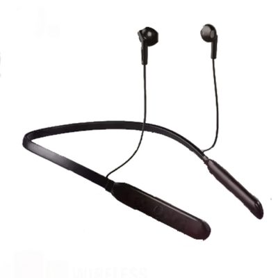 low prices Explore affordable Bluetooth neckbands