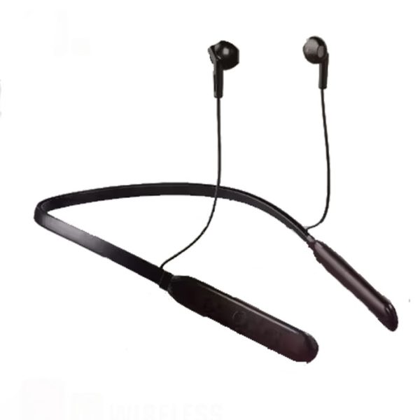 low prices Explore affordable Bluetooth neckbands
