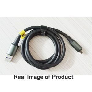 Android Charger Cable android pin charger cable , branded usb cable