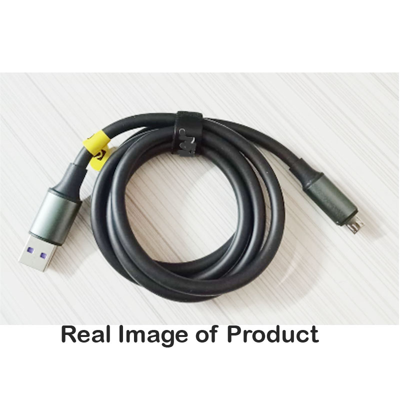 Android Charger Cable android pin charger cable , branded usb cable