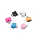 Android To USB OTG connector