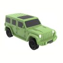 Generic Thar Car Bluetooth Speaker