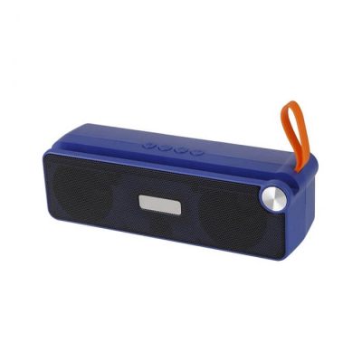 S10 Portable Bluetooth Speaker Thunder Sound with High Bass