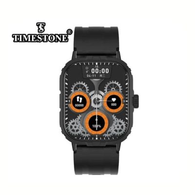 Best branded Timestone Smartwatch
