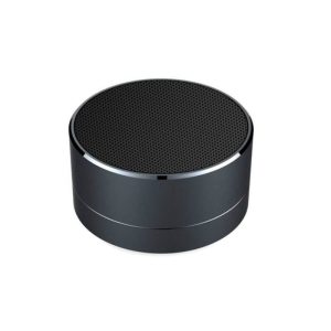 a10 bluetooth speaker at lowest price