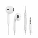 Iphone Wire Earphones Compatible For Apple Iphones 3
