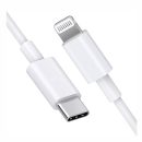 Premium Quality USB C To Lightning Cable 6 Months Warranty