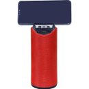 Multifunction Bluetooth Speaker With Mobile Stand